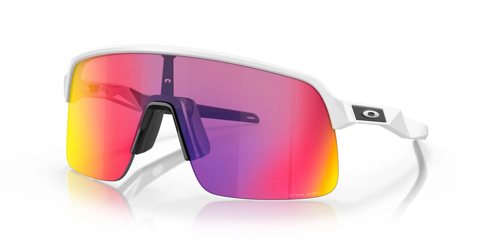 Oakley Sutro Lite 9463 Sunglasses - view 96